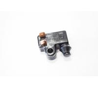 YAMAHA YP Majesty 400 2004-2006 INTERRUTTORE STOP/FRIZIONE