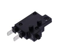INTERRUTTORE STOP LEVA FRENO Yamaha XT 1200 ZA SUPER TENERE'