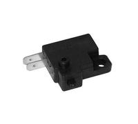 INTERRUTTORE STOP LEVA SINISTRO PER KYMCO AGILITY R16 125 150 200