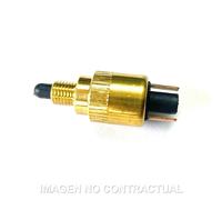 Interruttore Stop Leve Destra per Moto Ricambi
