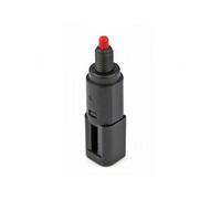 INTERRUTTORE STOP LEVE VESPA GTS LX S SCOOTER APRILIA GILERA DERBI PIAGGIO MIT00