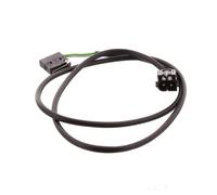 INTERRUTTORE STOP LUCE FRENO ANTERIORE BMW K100 RS4V- BMW K1100 RS/LT ABS