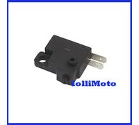 INTERRUTTORE STOP LUCE FRENO Aprilia ETV 1000 Capo Nord- Pegaso 650- RST 1000 Fu