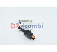 INTERRUTTORE STOP LUCE FRENO OPEL VECTRA A B - OPEL 90245780