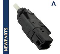Interruttore Stop Luce per Mercedes-Benz Classe M W163 V 638/2