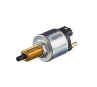 Interruttore Stop Luci 12 V Elettrico 4 Poli HELLA per Mercedes S-Klasse