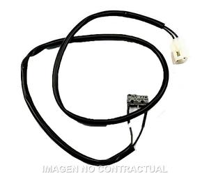 Interruttore Stop Maneta-Con Cavo Aprilia Rs Tuono 50 per Moto