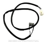 Interruttore Stop Maneta-Con Cavo Aprilia Rs Tuono 50 Moto Motore Ricambi