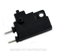 Interruttore Stop Leva Destra Honda Cbr-Rr 600 Moto Motore Ricambi Ciclomotore