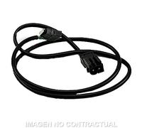 Interruttore Stop Leva Destra BMW k100 Moto Motore Ricambi Ciclomotore