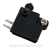 Interruttore Stop Leva Destra KTM Duke 125-200 Moto Motore Ricambi Ciclomotore