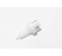 INTERRUTTORE STOP MECCANICO ORIGINALE PIAGGIO APE 50 - PORTER - QUARGO - APE TM