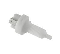 Interruttore stop meccanico Piaggio Ape TM-Porter-Cosa 2 r.o.B023289