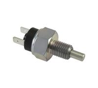Interruttore stop meccanico RMS compatibile con Piaggio Porter 2010/2019