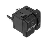 MEYLE 100 941 0009 Interruttore comando luci