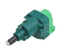 INTERRUTTORE STOP MEYLE VW AUDI 1148900011