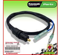 INTERRUTTORE STOP ORIGINALE KAWASAKI GENUINE KVF 2X4 360 2006 - 2009