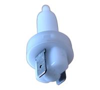 INTERRUTTORE STOP ORIGINALE PIAGGIO APE TM 602/703- POKER BENZ/SIESEL B023289