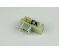 Interruttore Stop/Park Motor Tergicristallo Anteriore OEM 1983-2006 Defender