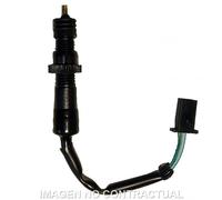 Interruttore Stop Pedale Freno Posterior-Con Cavo Honda CB 500 S