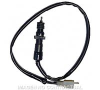 Interruttore Stop Pedale Freno Posterior-Con Cavo Honda CB F Hornet