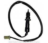 Interruttore Stop Pedale Freno Posterior-Con Cavo Honda CBR 900