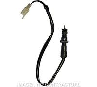 Interruttore Stop Pedale Freno Posterior-Con Cavo Honda NT V 650