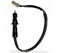 Interruttore Stop Pedale Freno Posterior-Con Cavo Honda VFR 750