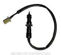 Interruttore Stop Pedale Freno Posterior-Con Cavo Honda VTR R 750