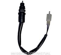 Interruttore Stop Pedale Freno Posteriore Kawasaki er6 per Moto