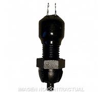 Interruttore Stop Pedale Freno Posteriore Suzuki Bandit 650 per Moto