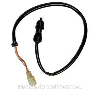 Interruttore Stop Pedale Freno Posteriore Suzuki GSR 600 per Moto