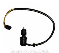 Interruttore Stop Pedale Freno Posteriore Yamaha XV Virago 535 per