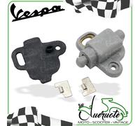 INTERRUTTORE STOP PEDALE FRENO VESPA 125 SUPER GT 150 SPRINT VELOCE GS RALLY 180