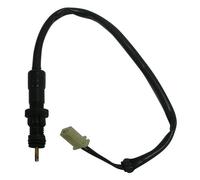 INTERRUTTORE STOP PEDALE HONDA VTR-SP per HONDA XRV Africa Twin 750 1990-1992