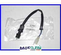 INTERRUTTORE STOP PEDALE KAWASAKI ER6