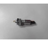 INTERRUTTORE STOP PEDALE PER APRILIA 50-125