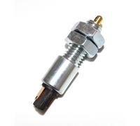 INTERRUTTORE STOP PEDALE per CAGIVA SXT Ala Rossa 4T 350 1983-1983