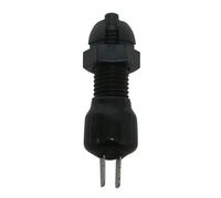 Interruttore Stop Pedale Freno Posteriore Suzuki Bandit 650 per Moto