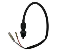INTERRUTTORE STOP PEDALE SUZUKI DR-GZ per IMPIANTO SUZUKI TS R 125 1989-1994