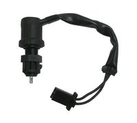 Interruttore stop pedale YAMAHA XTZ Ténéré 660 CC 91/96