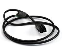 Sgr Bmw K100 Ignition/kill Button Argento