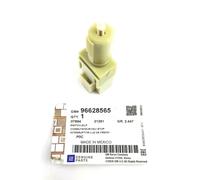 Interruttore Stop Per Chevrolet Captiva Epica Opel Antara Contacteur de Frein