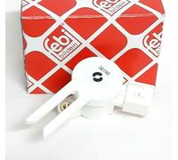 INTERRUTTORE STOP PER LUCE FRENO PER OPEL ASTRA OPEL MOKKA 3 PIN FEBI (15192340)