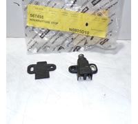 INTERRUTTORE STOP PER PIAGGIO APE CLASSIC-APE MP 601-CALESSINO (567498)