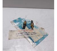 INTERRUTTORE STOP PER PIAGGIO CIAO-BRAVO-BOXER (126938) (CONFEZIONE 2 PEZZI)