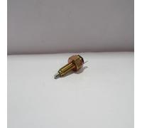 INTERRUTTORE STOP PER PIAGGIO PORTER VESPA COSA CL CLX 125 (291705)
