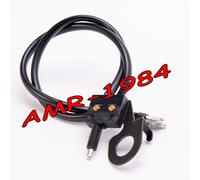 INTERRUTTORE STOP PER POMPA FRIZIONE BREMBO 10467019