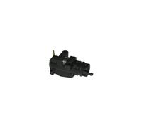 INTERRUTTORE STOP per YAMAHA XJ / XJ F (31A/58L/4BB) 900 1983-1995
