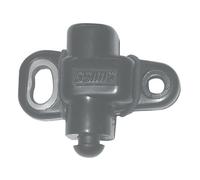 INTERRUTTORE STOP PIAGGIO VESPA C/BATTERIA-LUCE PIANALE Vespa GS 160 1962-64